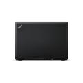 TP P71 17.3 FH/i7-7700HQ/256SSD/8GB/M620M/F/W10P