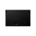TP P71 17.3 FH/i7-7700HQ/256SSD/8GB/M620M/F/W10P