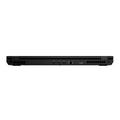 TP P71 17.3 FH/i7-7700HQ/256SSD/8GB/M620M/F/W10P