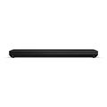 TP P71 17.3 FH/i7-7700HQ/256SSD/8GB/M620M/F/W10P