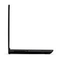 TP P71 17.3 FH/i7-7700HQ/256SSD/8GB/M620M/F/W10P