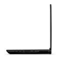 TP P71 17.3 FH/i7-7700HQ/256SSD/8GB/M620M/F/W10P