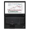 TP P71 17.3 FH/i7-7700HQ/256SSD/8GB/M620M/F/W10P