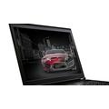 TP P71 17.3 FH/i7-7700HQ/256SSD/8GB/M620M/F/W10P