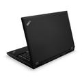 TP P71 17.3 FH/i7-7700HQ/256SSD/8GB/M620M/F/W10P
