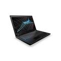 TP P71 17.3 FH/i7-7700HQ/256SSD/8GB/M620M/F/W10P