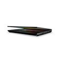 TP P71 17.3 FH/i7-7700HQ/256SSD/8GB/M620M/F/W10P