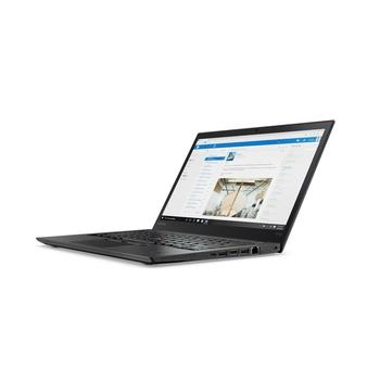 TP T470s 14''F/i7-7500U/8G/256/INT/W10P