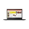 TP T470s 14''F/i7-7500U/8G/256/INT/W10P