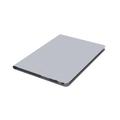 Pouzdro na tablet LENOVO TAB4 10 Plus Folio Case/Film, šedá (Charcoal Grey)
