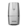 Lenovo Yoga Mouse(Silver)-WW