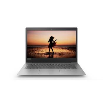 IP 120S 14.0 HD/N3350/4GB/32G/INT/W10H/šedý