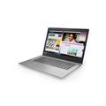 IP 120S 14.0 HD/N3350/4GB/32G/INT/W10H/šedý