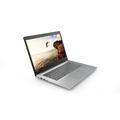 IP 120S 14.0 HD/N3350/4GB/32G/INT/W10H/šedý