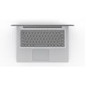 IP 120S 14.0 HD/N3350/4GB/32G/INT/W10H/šedý