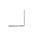 IP 120S 14.0 HD/N3350/4GB/32G/INT/W10H/šedý