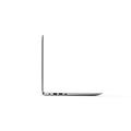 IP 120S 14.0 HD/N3350/4GB/32G/INT/W10H/šedý