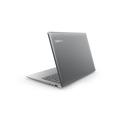 IP 120S 14.0 HD/N3350/4GB/32G/INT/W10H/šedý