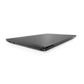 Notebook LENOVO Lenovo V330, šedý (gray)