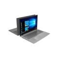 Notebook LENOVO Lenovo V330, šedý (gray)