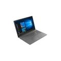Notebook LENOVO Lenovo V330, šedý (gray)