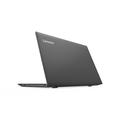Notebook LENOVO Lenovo V330, šedý (gray)