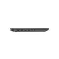 Notebook LENOVO Lenovo V330, šedý (gray)