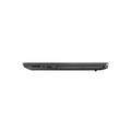 Notebook LENOVO Lenovo V330, šedý (gray)