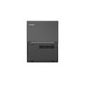 Notebook LENOVO Lenovo V330, šedý (gray)