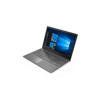 Notebook LENOVO V330-15IKB, ocelově šedý (iron gray)