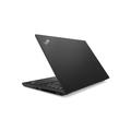 TP L480 14F/i5-8250U/8GB/500/W10P