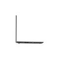 TP L580 15.6F/i5-8250U/8GB/1TB/W10P