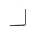 TP L580 15.6F/i5-8250U/8GB/1TB/W10P