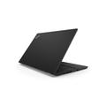 TP L580 15.6F/i5-8250U/8GB/1TB/W10P