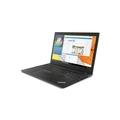 TP L580 15.6F/i5-8250U/8GB/1TB/W10P