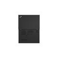 TP L580 15.6F/i5-8250U/8GB/1TB/W10P