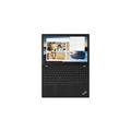 TP L580 15.6F/i5-8250U/8GB/1TB/W10P