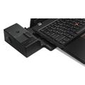 TP L580 15.6F/i5-8250U/8GB/1TB/W10P