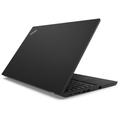 Notebook LENOVO ThinkPad L580, černý (black)
