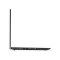 Notebook LENOVO ThinkPad L580, černý (black)