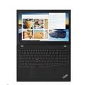 TP L580 15.6HD/i3-7130U/4GB/500/W10P
