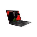 Notebook LENOVO ThinkPad T480s, černý (black)