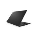 Notebook LENOVO ThinkPad T480s, černý (black)