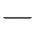 Notebook LENOVO ThinkPad T480s, černý (black)
