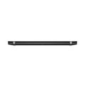 Notebook LENOVO ThinkPad T480s, černý (black)