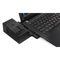Notebook LENOVO ThinkPad T480s, černý (black)