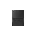 Notebook LENOVO ThinkPad T480s, černý (black)
