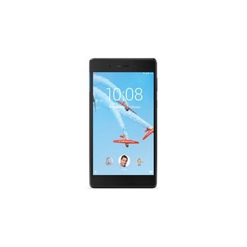 Tablet LENOVO Tab4 7 Essential, černý