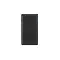 Tablet LENOVO Tab4 7 Essential, černý