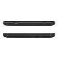 Tablet LENOVO Tab4 7 Essential, černý